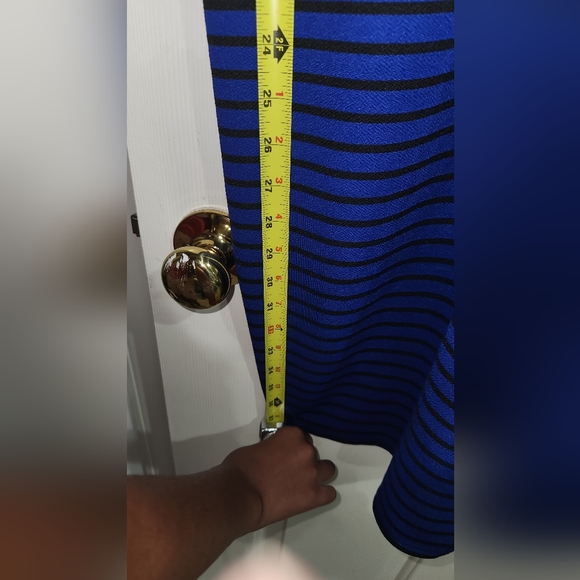 COPY - AMERICAN CITY WEAR DRESS !! - Picture 4 of 8